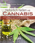 Preview: Cannabidiol - kurz CBD
